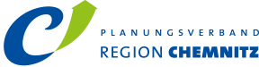 Planungsverband Region Chemnitz
