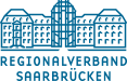 Regionalverband Saarbrücken Regionalentwicklung und Planung